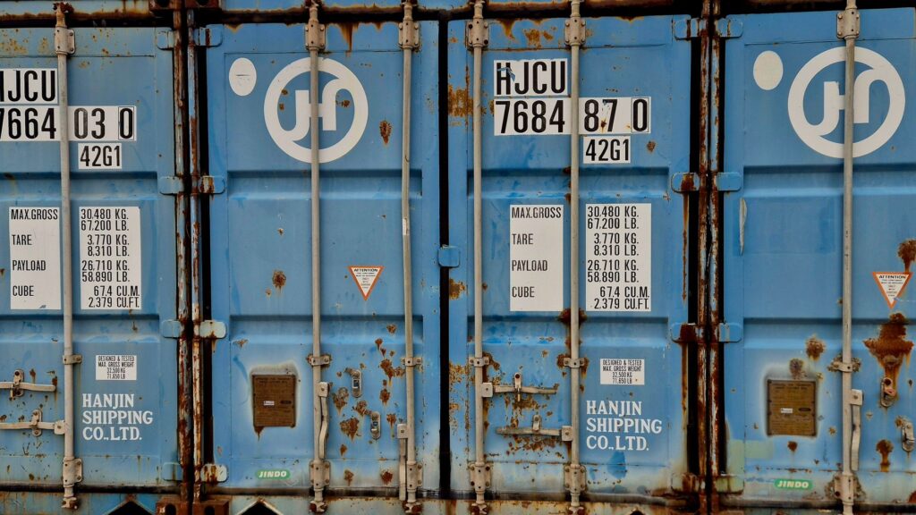 Maison container : prix et budget en 2026