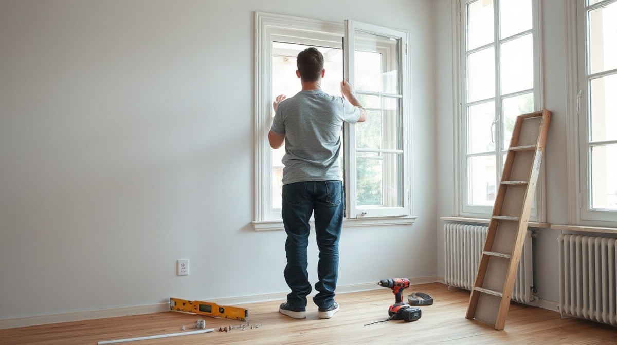 Quels sont les avis sur les